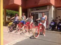 /album/alquiler/a316617-472773392766136-1286413922-n-jpg/