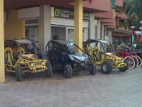 /album/alquiler/a316617-472773399432802-2000688472-n-jpg/